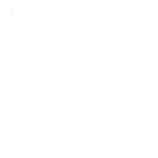 Bond-Rand Technologies