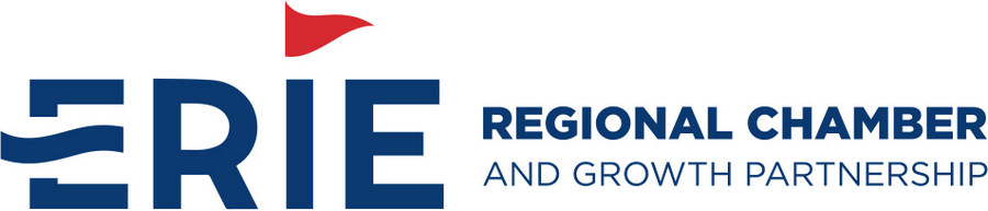 Erie Regional Chamber and Growth Partnership