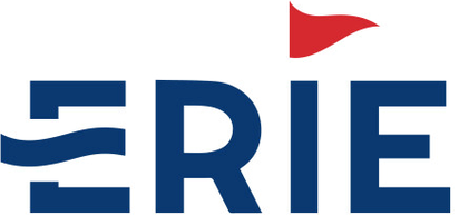 Erie Regional Chamber and Growth Partnership