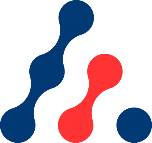 Association for the Advancement of Artificial Intelligence