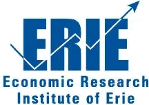 Economic Research Institute of Erie