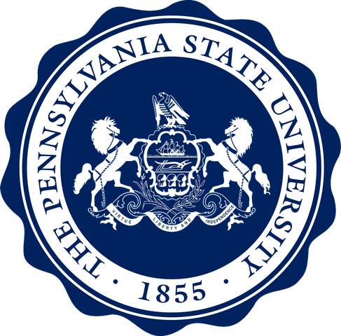 The Pennsylvania State University